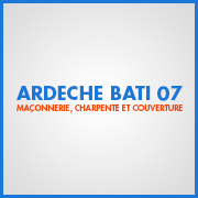 ARDECHE BATI 07  