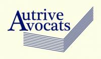 Autrive Philippe cabinet d'Avocats