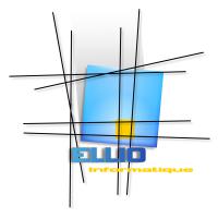 ELLIO Informatique
