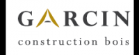 Garcin Charpente