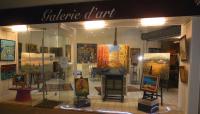 Galerie Rolland33