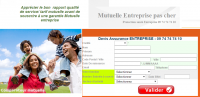 EP ASSURANCES