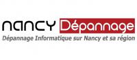 Nancy-dépannage