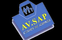 AVSAP ASSOCIATION VERSAILLAISE DE SERVICES A LA PERSONNE
