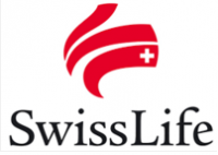 Mutuelle Swiss Life