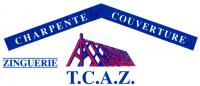 TCAZ