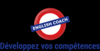 English Coach