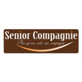 Senior Compagnie