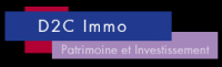 D2C IMMO