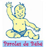 Paroles de bébé