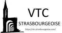 VTC Strasbourgeoise