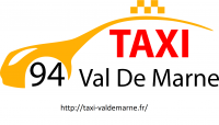 Taxi Val-de-Marne
