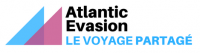 Chauffeur Privé VTC - Atlantic Evasion