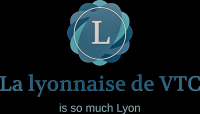 La Lyonnaise de VTC
