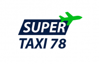TAXI CONVENTIONNE 78 YVELINES VSL