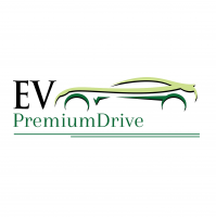 EV Premium Drive