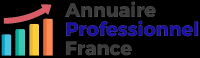 Annuaire Professionnel de France