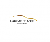 VTC Prestige Paris 24h/7j | Lux Car France