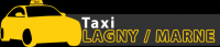 Compagnie de Taxi conventionné à Lagny-sur-Marne