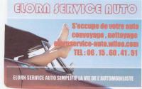 elorn service auto