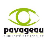 Pavageau