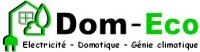 DOM-ECO