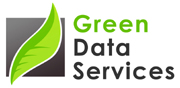 Green Data Services