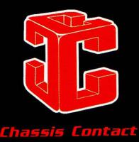 Chassis Contact 