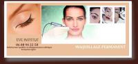 EVE INSTITUT BEAUTE