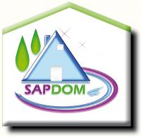 SAPDOM