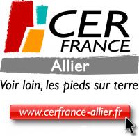 CERFRANCE Allier