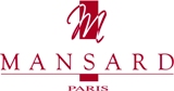 MANSARD PARIS