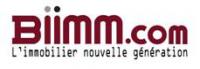 Biimm.com