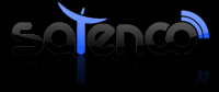 satenco