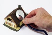 Docteur Houses Diagnostic Immobilier