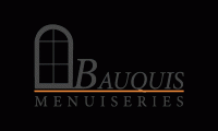 Bauquis Menuiseries