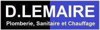 D. LEMAIRE Plomberie, Sanitaire et Chauffage