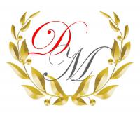 D.M Aide à Domicile