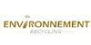 Environnement Recycling / Recyclea (IDF)