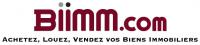 BiiMM.COM