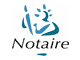 BERNARD Thibault, NOTAIRE