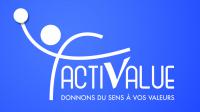 ActiValue