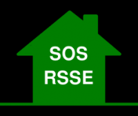 SOS RSSE