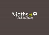 Maths et Plus