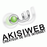 Akisiweb