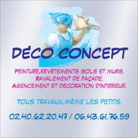 Déco Concept