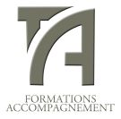 TA Formations & Accompagnement