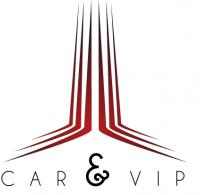 Car&Vip