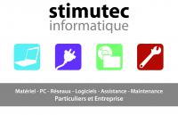 STIMUTEC Informatique