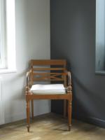 Ambiances & Peintures